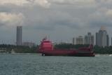 singapore_vessel1_006_t1.jpg